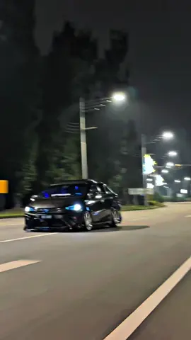 modal healing jerk #airsuspension #bezzamodified #fyppppppppppppppppppppppp 