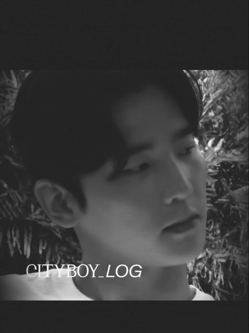 간지뿌뿌🍓 #이지한 #CITYBOYLOG #쟌준