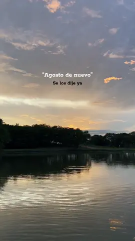 La vida va rápido señores #fyp #agosto #badbunnypr #contenido #santacruz 