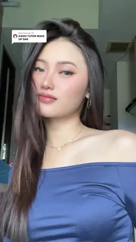 Membalas @♾️ done ya ciwiciwikuuuuu❤️❤️❤️