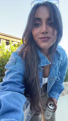 #fitcheck 🌸⚡️