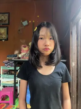 အသဲယားလို့ပါ🐹💕#fypシ゚viral #foryoupage #tiktokmyanar #tiktokviews 