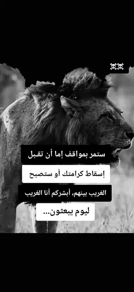 #fyp #fouryou #v #إكسبلورر 