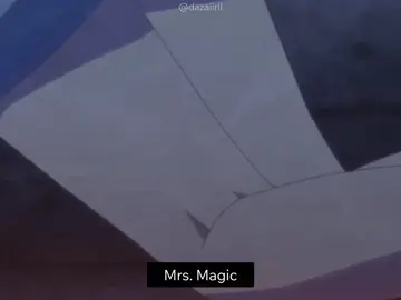 small fruits basket edit because rin deserved so much better. It’s okay. Mama tohru is here. 🫂🫂 don’t diss on my editing skills capcut sucks and i don’t know how to use anything else #edit #xybca #xyzbca #fypシ゚viral #fruitsbasket #rinsohma #tohruhonda 