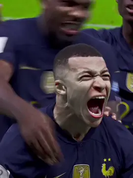 Cụ 🐢 năm ấy...!🔥🥶#mbappe#xuhuong#vnedit_team🗡🇻🇳#editfootball😍🔥#real 