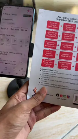 Alhamdulillah pecaah tellur affiliate pemula aku 😭 #affiliate #affiliatemarketing #fyp 