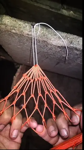 #creatorsearchinsights  #startingnet #startingnew  #castnetbeginnig #beginner  #fishingnet #castnetstart  so easy to start a cast net 