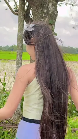 #တီးလုံးလေး🤪🤍#မြင်ပါများပီးချစ်ကျွမ်းဝင်အောင်လို့💞💞 #fyppppppppppppppppppppppp 