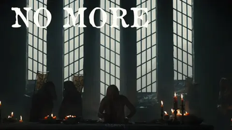 i still feel bad for jaeherys | #teamblack #got #hotd #edit #rhaenyratargaryen #daenerystargaryen #fyp #shaeswq  aud: @david 