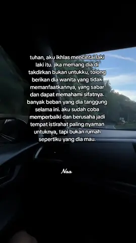 #foryou #berandafypシ #4u #sadstory 