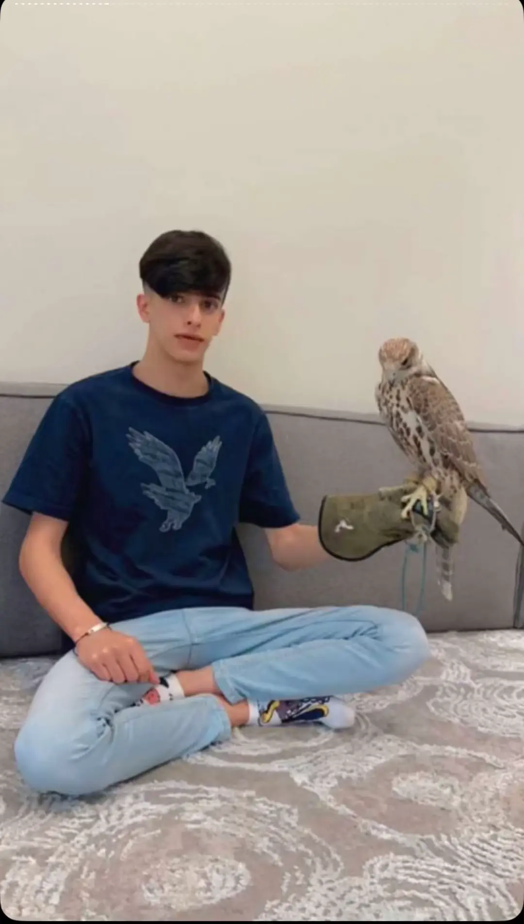 #صقر #صقاقير #حموو🏄🏻‍♂️ #عبارات #اغاني #اغاني_مسرعه💥 #حليوات #ترند #حلو #fyp #trendy #trends #fylpシ #top #active #popular #like #tiktok #foryou #الشعب_الصيني_ماله_حل😂😂 #trendy #trends #foryou #top #active #popular #viral #trend #tiktok #viralvideo #song #viraltiktok #tiktokvideo #music #like #hype #popular #top #best #topcontent #views #unfrezzmyaccount #wanttoberecommended #inrecommendations #inpopular #bestvideo #trendsound #trendnow #foryou 