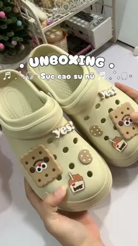 xinhh iu #xuhuong #viral #xuhuongtiktok 