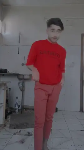 #foryou #CapCut #ভালোবাসি #tiktok #highlight #প্রবাসীর_সোদি 