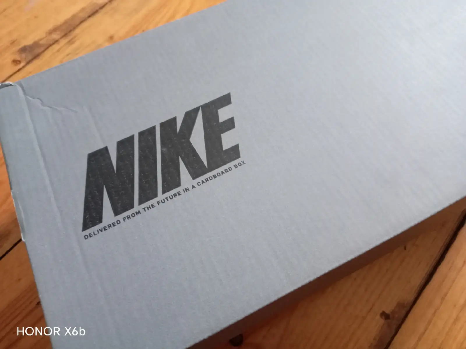 Ceyrandeeee🤍💙🤍💙