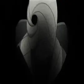 I will not accept.. #edit #obito #naruto #fyp #fypシ #edits #uchiha 