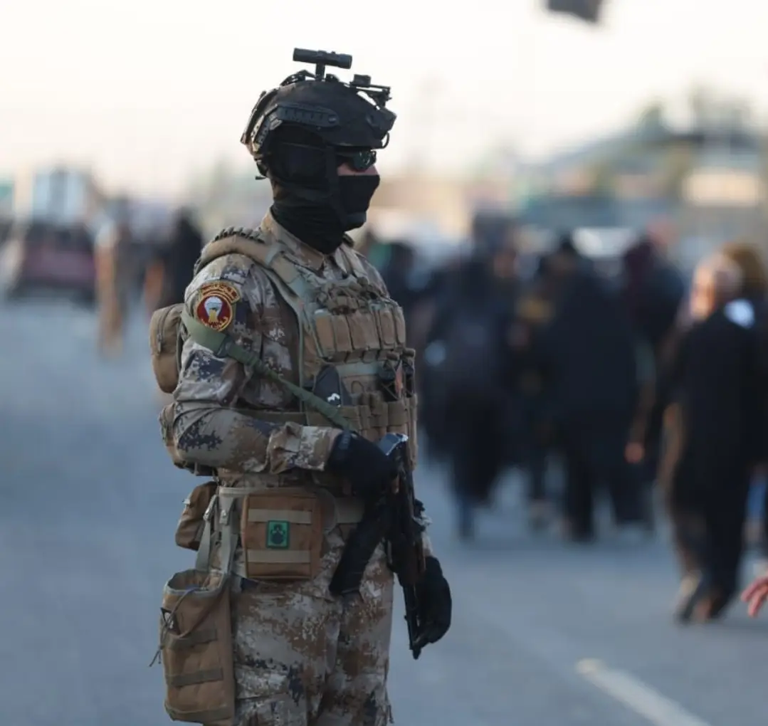 #متابعه_ولايك_واكسبلور_احبكم ولدالشايب💪🇮🇶_الحشد_الشعبي #الشرطه_الاتحاديه_العراقيه_مصنع_لابطال #اشباح_الدفاع_اسود_العراق93k5🇮🇶🦅 #الفرقه_الخاصه_رئاسة_الوزراء 