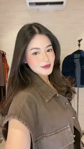 NEWW SISA DIKITTT🤎🔥#promoseruweekend #fyp #paydaysale 