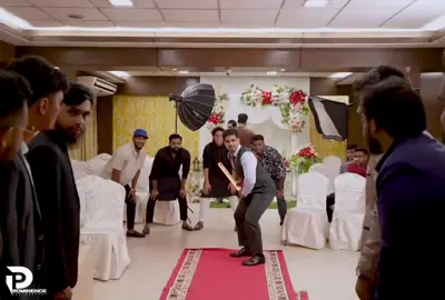 উইকেট পতন হলো আরেকটা♥ #foryourpage #tiktokviral #fy #fyp #foryou #viraltiktok #trend#foryoupage❤️❤️  #fyppppppppppppppppppppppp 