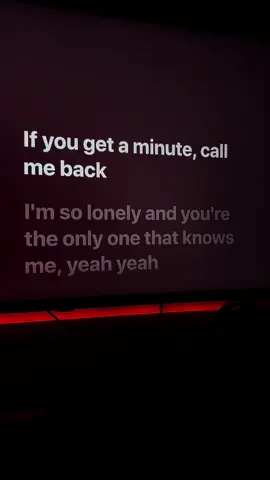 CALL ME BACK @CHASE ATLANTIC #chaseatlantic #callmeback #beautyindeath #lyrics #fyp