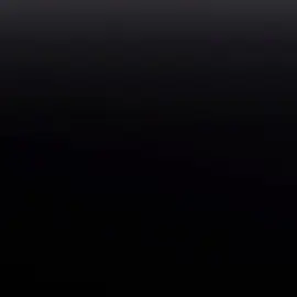 ib:lewat fyp  #princessofspain  #princessleonor  #leonordeborbon  #leonor  #leonorysofia  #leonor_family👑  #kerajaan  #spain  #tiktok  #fyp  #fypシ゚  #moots?  #xyzbca  #lewatberanda  #xbzcba  #fypage  #madrid 