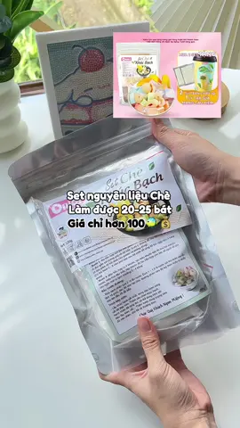 Một set cả nhà ăn 🔮🫶🏻🫶🏻 #unbox #review #mucbang #chekhucbach #setnguyenlieu #nauche #bepcuameonici #onici #xuhuong #xh 