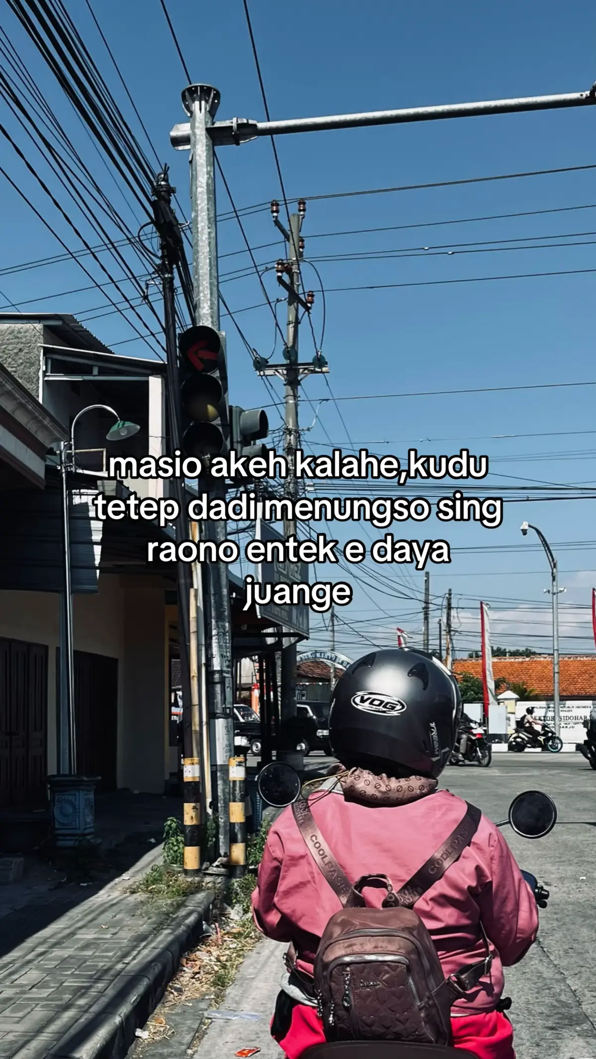 #fyp #viral 