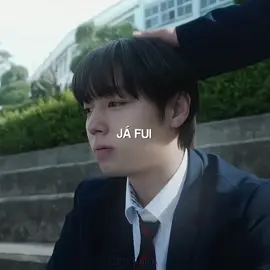 preciso aprender a editar slk #fyp #viral #yeonsieun #sieun  #parkhumin #weakheroclass #editzbybiaa  scp: xkdramapacks on ig qr cores e alguns efeitos: @ᥫ᭡  coloring: @dan  ib: trend
