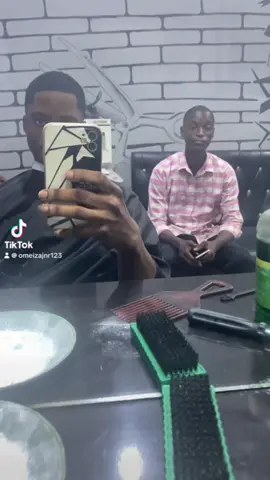 #fyp#ekohotel#goviral 