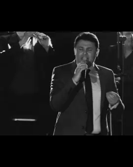 ياحسره ع الايام جمعتني با احقر بشر !  #ظالم #ربيع_الاسمر #جفى_jf 