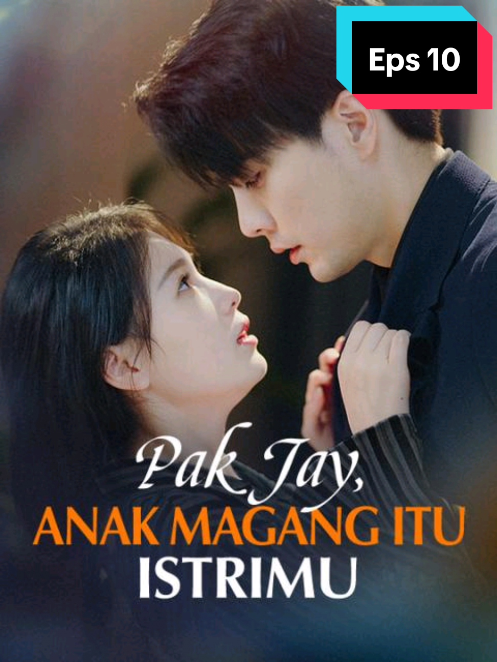 Episode 10 | Sebuah pernikahan misterius yang mengubah segalanya saat takdir mempertemukan kembali. #TakdirBerbicara #CeritaCintaUnik #PernikahanMisterius #Dramachina #RomansaTakTerduga #ViralStory #CintaTanpaRencana