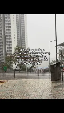 alah alah 😔@GUYONWATONOFFICIAL 