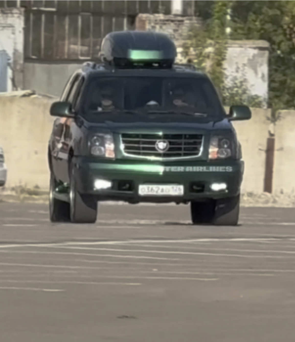 #carspotting #avtozvuk #bass 