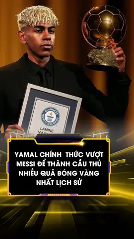 Yamal đỉnh quá #yamal #messi