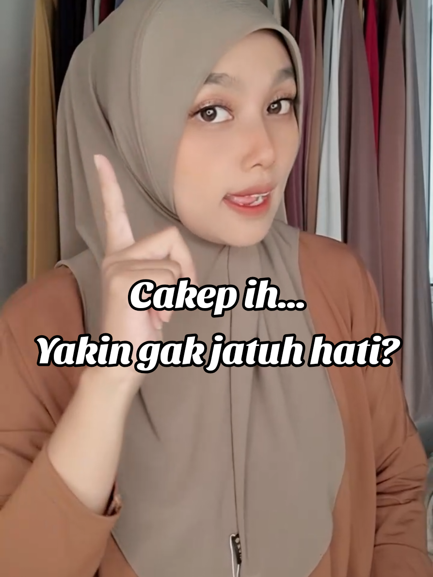 #tiktoklive #livehighlights  #hijab #hijabbergo 