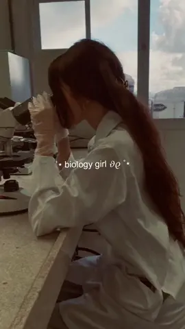 #Biology  #BiologyStudent   #♡♡♡  #قسم_علوم_الحياة  #Science  #احياء  #BiologyLab 