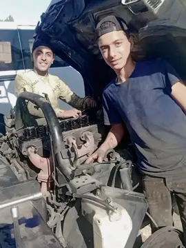 #CapCut #⚔️🦅 #🇱🇧 #🇸🇾 #CapCut #🤍 #🔥 #مالي_خلق_احط_هاشتاقات🧢 #الشعب_الصيني_ماله_حل😂😂 