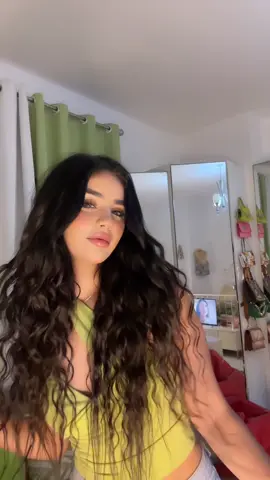 #فلقت_قمر 🌚