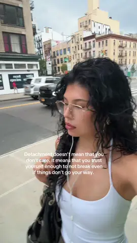 Neverrr #msheavenonearthh 