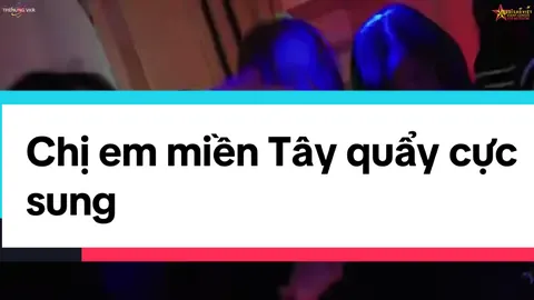 Tới công chiện với đám cưới miền Tây tại Korea🇰🇷🇻🇳🔥🔥#bannhacngoisaoviet #djnhatthien #mckun #hottiktok_xuhuong 