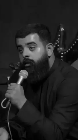 ما سولفت كد ما بجت.#مشتبى_الكعبي #موكب_تعجيل_الفرج_الحسيني_عج #موكب #موكب_الاحزان #موكب_بني_عامر 