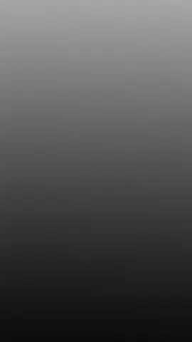 #CapCut visca Barca❤️💙#viscabarca🔴🔵 #viscacatalunya #jjcapcut #jjbarcelona #200kviews #fypシ゚viral #fyppppppppppppppppppppppp #barcelona #barcelonachampions #viscacatalunya❤️💙 