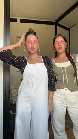 בוקר שישי🤍