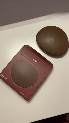 Sarap budulin sarili 🤣 @Sunnies Face #fyp #foryou #sunniesface #makeup #beauty 