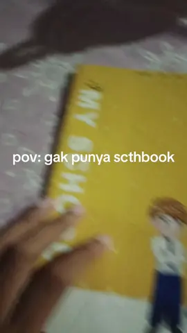 buku tulis=gak punya uang 🗿#art #artist #drawing #drawingtutorial #drawingchallenge #drawings #anime #gambar #4u #fyp #fypage #masukberandafyp 