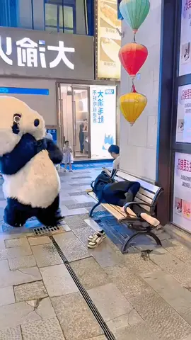 #funnyvideos #funny #funnyanimals #comedyvideo #comdy #lucu #fyp #fypシ #foryou #xuhuong 