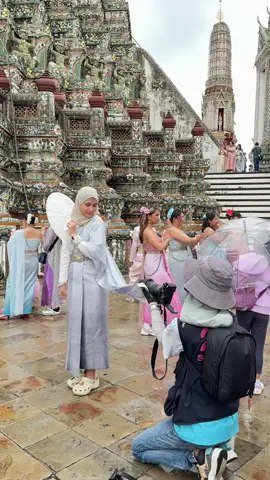 Pasrah aja sama hasil foto nya 🙂🙏🏻