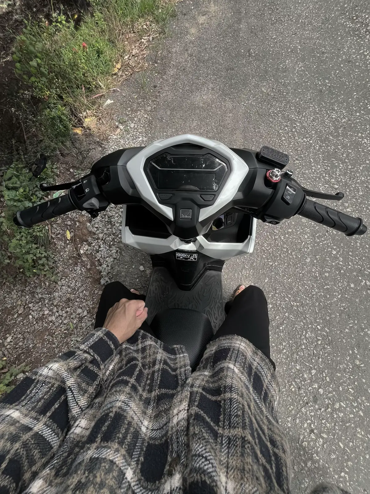 Vario #xuhuong #vario125 #vario 