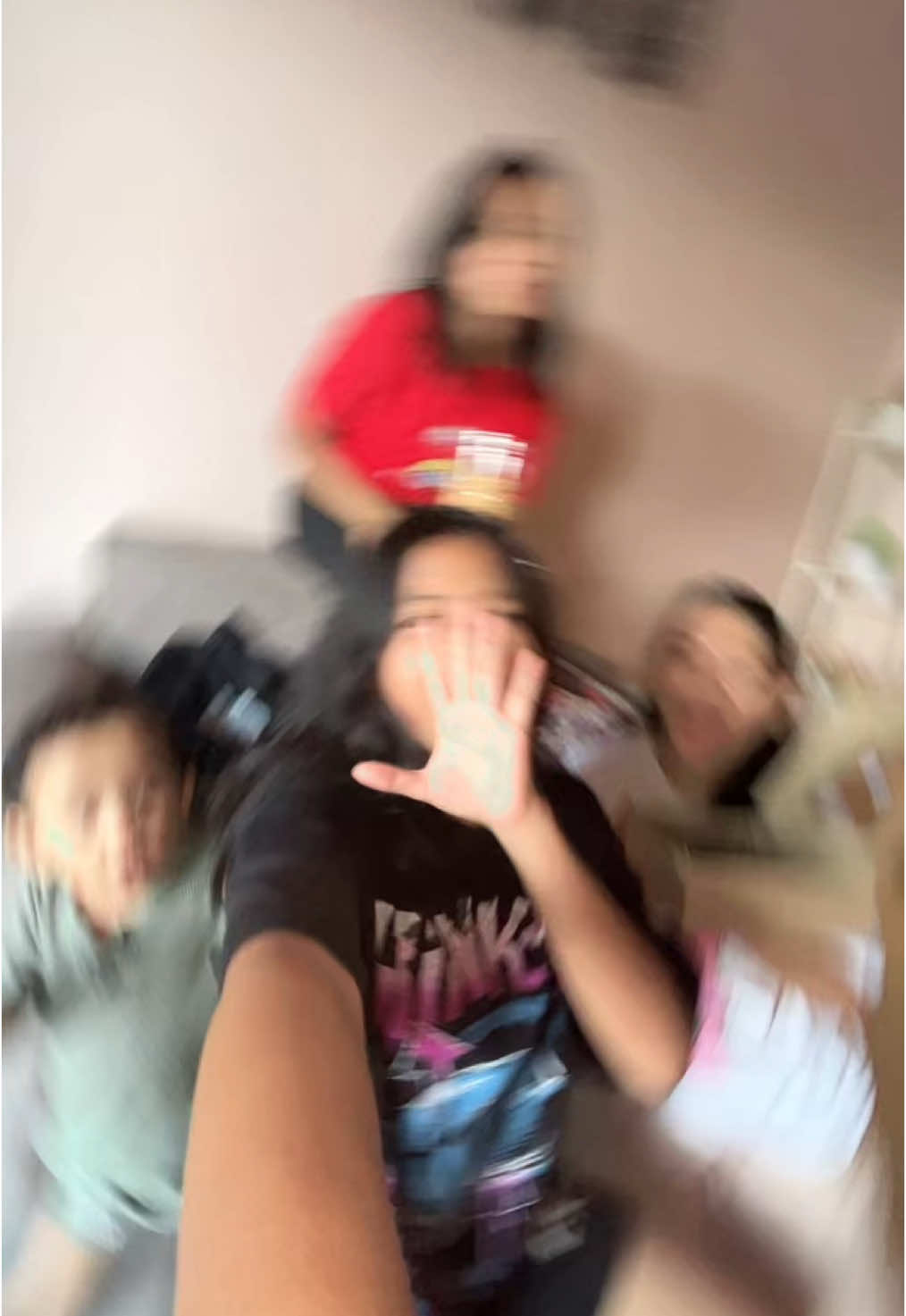 Happy Thanksgiving  #padungku #padungkulembo #fyp #fypdong 