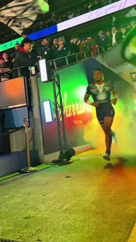Here we go again! @nzwarriors 
