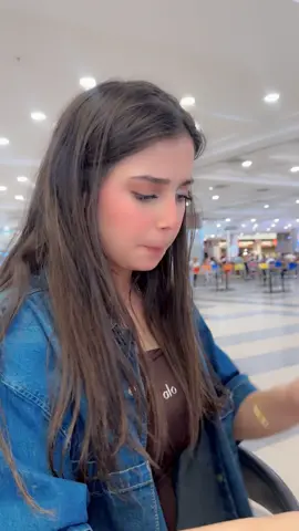 موطبيعية هلبنت هههه#ايوتة💞♥ 